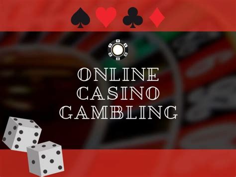 gambling irenes|Gambling Trends to know about in the Philippines.